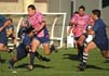 Girondins-Limoux3-16-1206