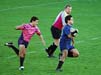 Girondins-Limoux4-16-1206