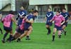 Girondins-Limoux5-16-1206