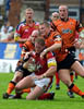 CramScott_127-2784