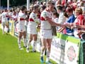 HullKR-Fans1-8-0912mf