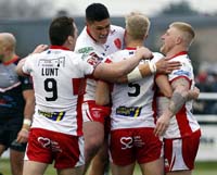 HullKR-Celebrate1-12-0217mf