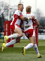 HullKR-Celebrate2-12-0217mf