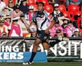 TupouWillie1-26-611