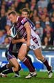 RodneyShane2-27-811