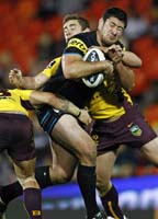 McKendrySam2-23-0813