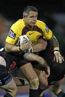 ParkerCorey1-23-0813