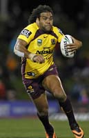 ThaidaySam1-23-0813