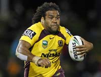 ThaidaySam2-23-0813