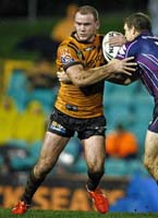 BuchananJack2-29-0613