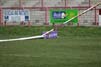 GoalPosts2-25-307gc