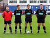 MatchOfficials06_150707