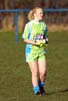 TouchJudge1-16-208