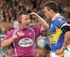 Ganson-Sinfield1-20-608bp