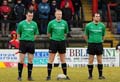Officials1-16-111gc