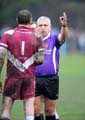 Referee1-26-111gc