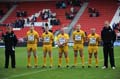 Officials1-16-0612