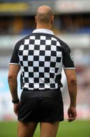 Officials-Shirt1-23-0613