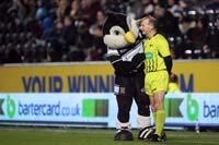 HullFC-Mascot1-7-0314dl