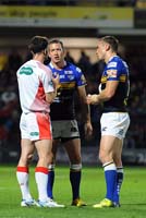 Child-McGuire-Sinfield1-17-0915