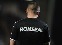 Ronseal-Logo1-15-0319