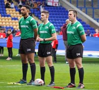 MatchOfficials005_150423