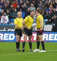 MatchOfficials067_281023