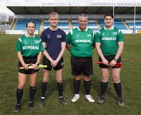 MatchOfficials095_310324
