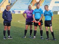 MatchOfficials201_021125