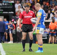 MooreAaron-MillerLachlan155_160825