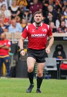 MooreAaron012_160825