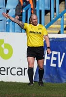 MooreKevin161_060425