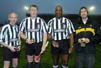 Officials4-23-1206