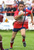HenareBryan41_230602