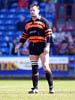 MolloySteve17_070402