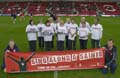 SaintsChoir2-27-0412bp