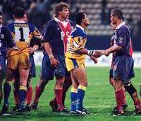 FinalWhistle1-10-0596