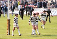 Hull_010582_811305