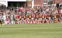 Castleford-PreMatch_120584_832419a