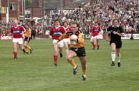 KearJohn_120584_832422a
