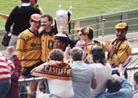 Castleford-Celebrate_030586_851735a