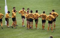 Castleford_030586_851625a