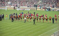 Teams-Lineup_030586_851508a