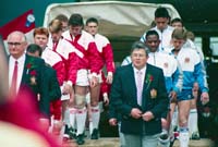 Teams-Enter_887217