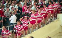 Wigan_8912507