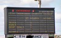 Scoreboard_230892_921220