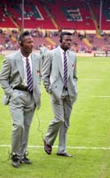 Hanley-Offiah_922915a