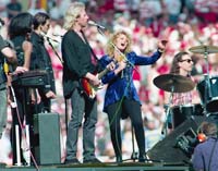 BonnieTyler_9311709