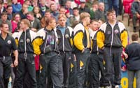 Castleford-PreMatch_9312828