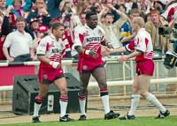 Robinson-Offiah-Edwards_948104